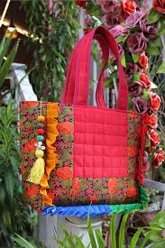 Totes Handbags